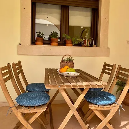 Rebekka's House Zakros